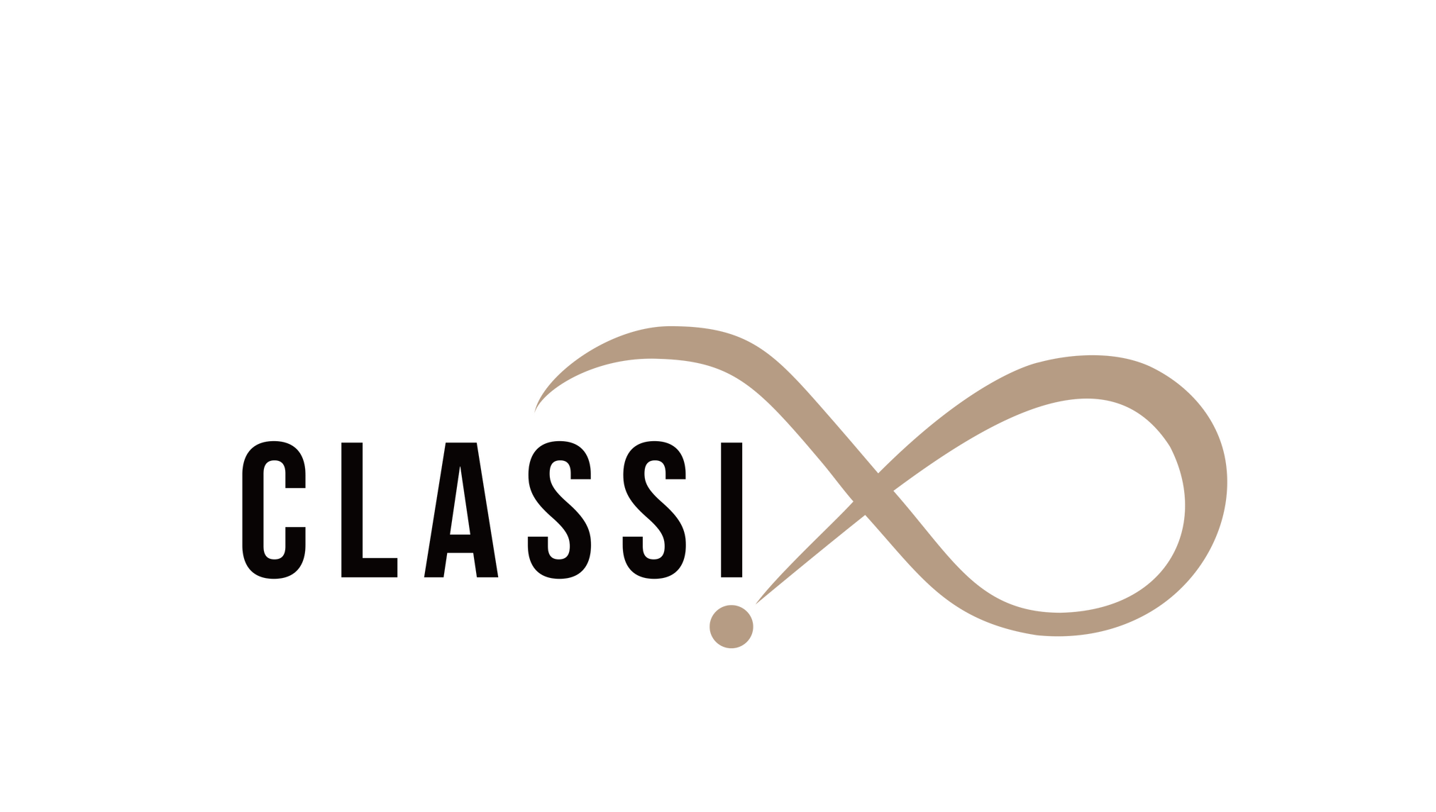 ClassiX