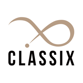 ClassiX