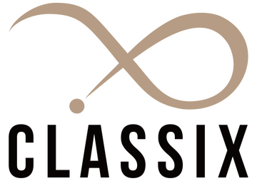 ClassiX